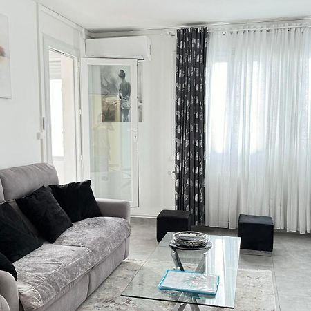 Votre Cocon Parfait A 9 Min D'Eurexpo Et 14 Min Groupama Apartment Saint-Priest  Exterior photo