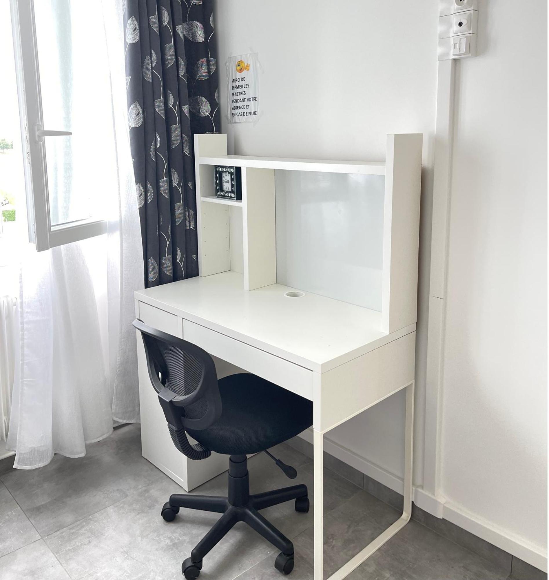 Votre Cocon Parfait A 9 Min D'Eurexpo Et 14 Min Groupama Apartment Saint-Priest  Exterior photo
