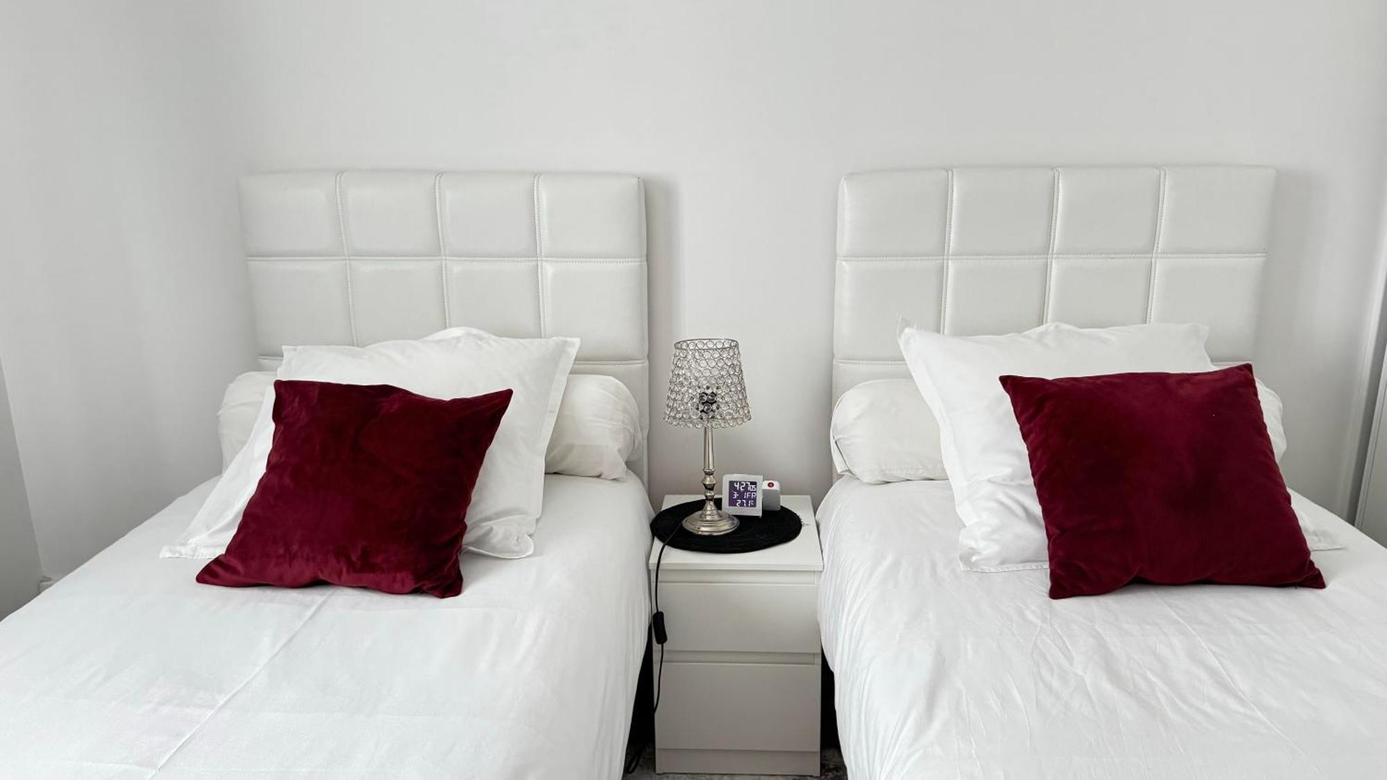 Votre Cocon Parfait A 9 Min D'Eurexpo Et 14 Min Groupama Apartment Saint-Priest  Exterior photo